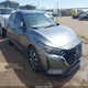 3N1AB8CV6RY284485 2024 Nissan Sentra Sv Xtronic Cvt auction photo thumbnail 1