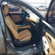 3N1AB8CV6RY284485 2024 Nissan Sentra Sv Xtronic Cvt auction photo thumbnail 5