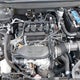 1HGCY1F30RA040973 2024 Honda Accord Ex auction photo thumbnail 10