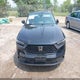 1HGCY1F30RA040973 2024 Honda Accord Ex auction photo thumbnail 12