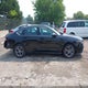 1HGCY1F30RA040973 2024 Honda Accord Ex auction photo thumbnail 13