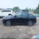 1HGCY1F30RA040973 2024 Honda Accord Ex auction photo thumbnail 14