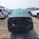 1HGCY1F30RA040973 2024 Honda Accord Ex auction photo thumbnail 16