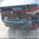 1HGCY1F30RA040973 2024 Honda Accord Ex auction photo thumbnail 17