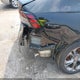 1HGCY1F30RA040973 2024 Honda Accord Ex auction photo thumbnail 18
