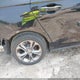1HGCY1F30RA040973 2024 Honda Accord Ex auction photo thumbnail 19