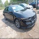 1HGCY1F30RA040973 2024 Honda Accord Ex auction photo thumbnail 1
