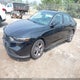 1HGCY1F30RA040973 2024 Honda Accord Ex auction photo thumbnail 2