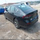 1HGCY1F30RA040973 2024 Honda Accord Ex auction photo thumbnail 3
