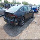 1HGCY1F30RA040973 2024 Honda Accord Ex auction photo thumbnail 4
