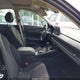 1HGCY1F30RA040973 2024 Honda Accord Ex auction photo thumbnail 5