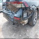 1HGCY1F30RA040973 2024 Honda Accord Ex auction photo thumbnail 6