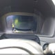 1HGCY1F30RA040973 2024 Honda Accord Ex auction photo thumbnail 7