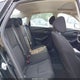 1HGCY1F30RA040973 2024 Honda Accord Ex auction photo thumbnail 8