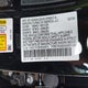 1HGCY1F30RA040973 2024 Honda Accord Ex auction photo thumbnail 9