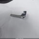 1HGCY1F30RA040973 2024 Honda Accord Ex auction photo thumbnail 11