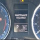 2T1BURHE4KC125870 2019 Toyota Corolla Le auction photo thumbnail 16