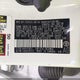 2T1BURHE4KC125870 2019 Toyota Corolla Le auction photo thumbnail 9