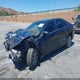 4T1BK1FK3HU581141 2017 Toyota Camry Xle V6 auction photo thumbnail 2