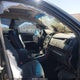 4T1BK1FK3HU581141 2017 Toyota Camry Xle V6 auction photo thumbnail 5