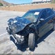 4T1BK1FK3HU581141 2017 Toyota Camry Xle V6 auction photo thumbnail 6