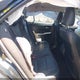 4T1BK1FK3HU581141 2017 Toyota Camry Xle V6 auction photo thumbnail 8