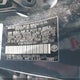 4T1BK1FK3HU581141 2017 Toyota Camry Xle V6 auction photo thumbnail 9