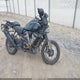 1HD1ZES10RB304801 2024 Harley-Davidson Ra1250 S auction photo thumbnail 1