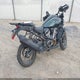 1HD1ZES10RB304801 2024 Harley-Davidson Ra1250 S auction photo thumbnail 4