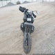 1HD1ZES10RB304801 2024 Harley-Davidson Ra1250 S auction photo thumbnail 5