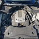 JNRAS18U99M103063 2009 Infiniti Fx35 auction photo thumbnail 10