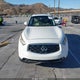 JNRAS18U99M103063 2009 Infiniti Fx35 auction photo thumbnail 12