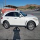 JNRAS18U99M103063 2009 Infiniti Fx35 auction photo thumbnail 13