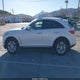 JNRAS18U99M103063 2009 Infiniti Fx35 auction photo thumbnail 14