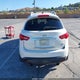 JNRAS18U99M103063 2009 Infiniti Fx35 auction photo thumbnail 16
