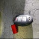 JNRAS18U99M103063 2009 Infiniti Fx35 auction photo thumbnail 11