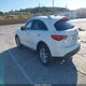 JNRAS18U99M103063 2009 Infiniti Fx35 auction photo thumbnail 3