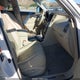 JNRAS18U99M103063 2009 Infiniti Fx35 auction photo thumbnail 5