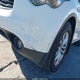 JNRAS18U99M103063 2009 Infiniti Fx35 auction photo thumbnail 6