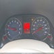 JNRAS18U99M103063 2009 Infiniti Fx35 auction photo thumbnail 7