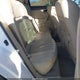 JNRAS18U99M103063 2009 Infiniti Fx35 auction photo thumbnail 8