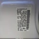 JNRAS18U99M103063 2009 Infiniti Fx35 auction photo thumbnail 9