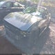 1FAGP8UH7S5105588 2025 Ford Mustang Ecoboost Premium auction photo thumbnail 2