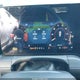 1FAGP8UH7S5105588 2025 Ford Mustang Ecoboost Premium auction photo thumbnail 7
