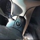 1FAFP53U17A142790 2007 Ford Taurus Se auction photo thumbnail 11