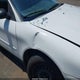 1FAFP53U17A142790 2007 Ford Taurus Se auction photo thumbnail 12