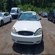 1FAFP53U17A142790 2007 Ford Taurus Se auction photo thumbnail 6