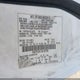 1FAFP53U17A142790 2007 Ford Taurus Se auction photo thumbnail 9