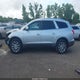 5GAKRCED9CJ120018 2012 Buick Enclave Leather auction photo thumbnail 15