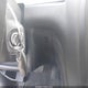 5GAKRCED9CJ120018 2012 Buick Enclave Leather auction photo thumbnail 11